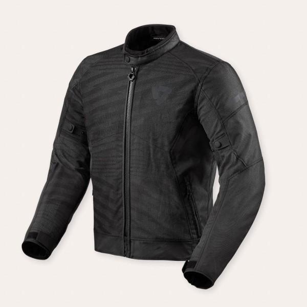 Giacca Torque 2 H2O REVIT