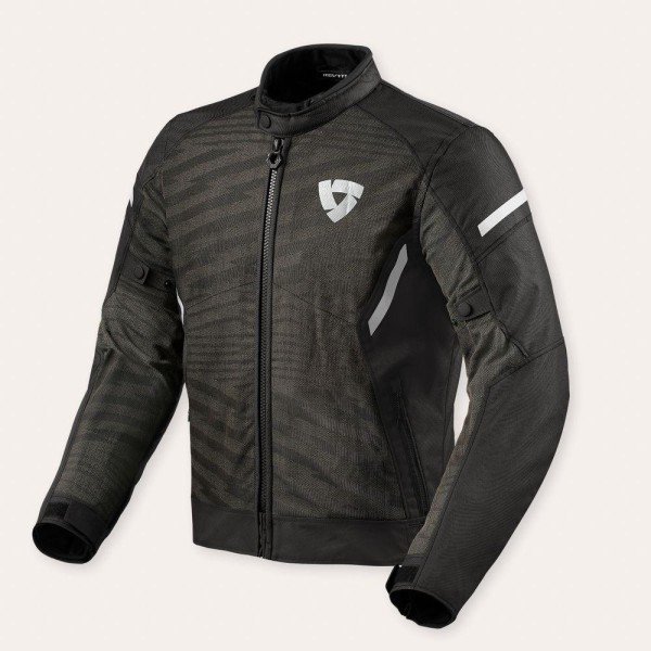 Giacca Torque 2 H2O REVIT