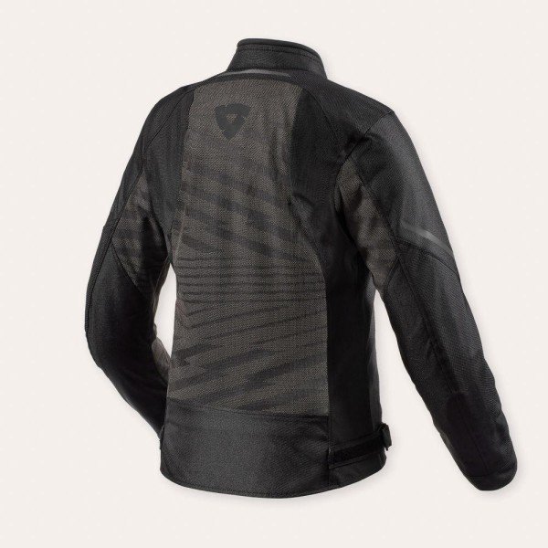 Giacca Torque 2 H2O ladies REVIT