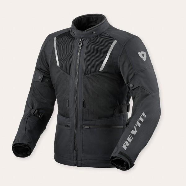Giacca Levante 2 H2O REVIT