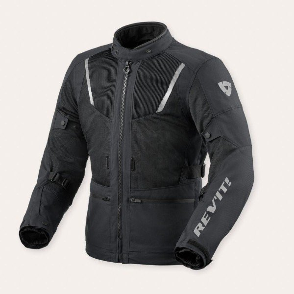 Giacca Levante 2 H2O REVIT