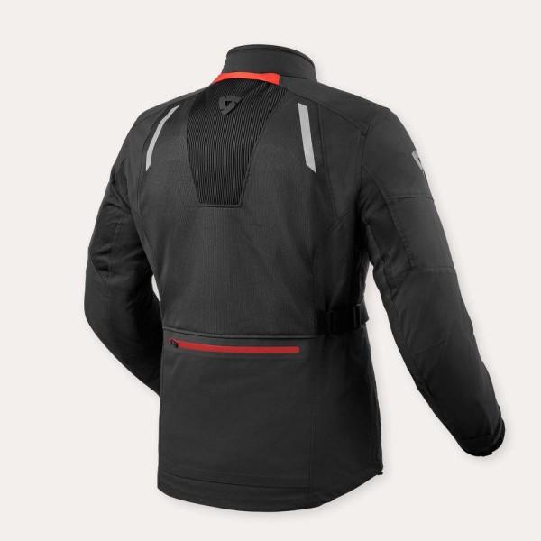 Giacca Levante 2 H2O REVIT