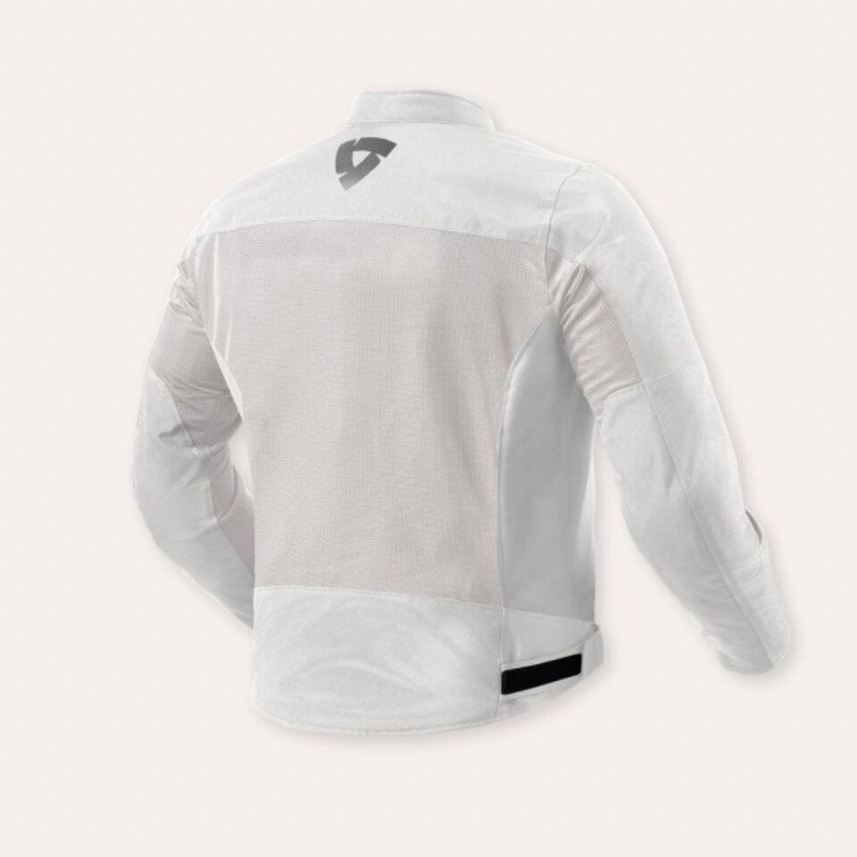 Giacca Eclipse 2 REVIT