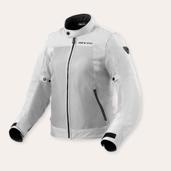 Giacca Eclipse 2 Ladies REVIT