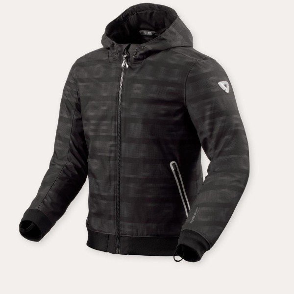 Giacca Saros WB REVIT