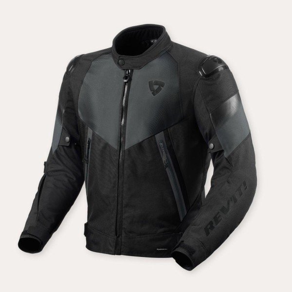 Giacca Control H2O REVIT
