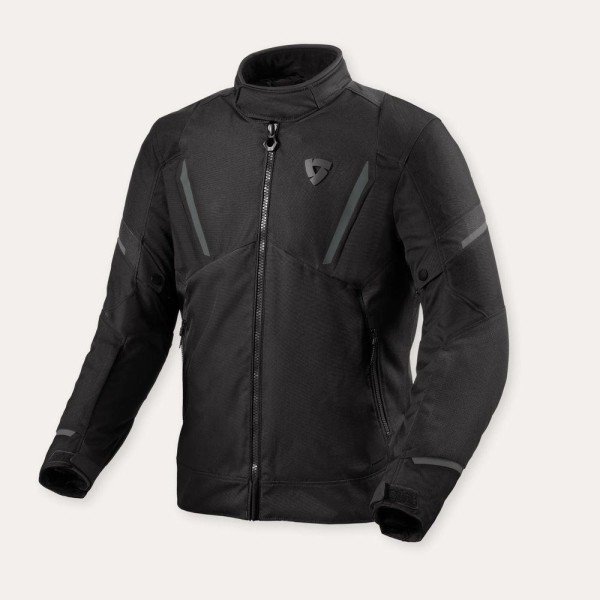 Giacca Undulate H2O REVIT