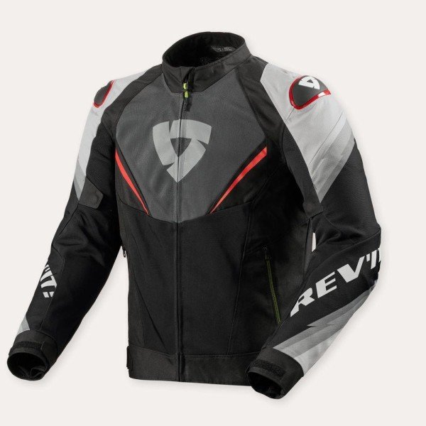 Giacca Quantum 3 Air REVIT
