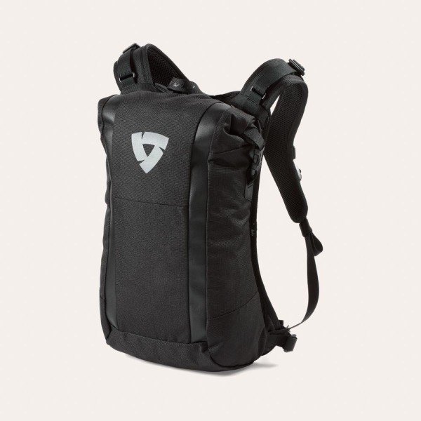 Zaino Stack 15L H2O REVIT