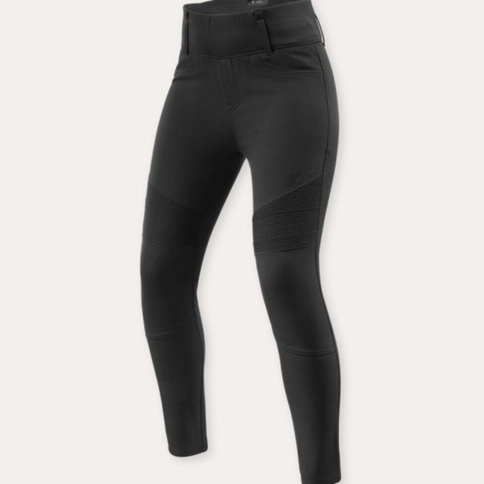 Jeans Ellison Ladies SK REVIT