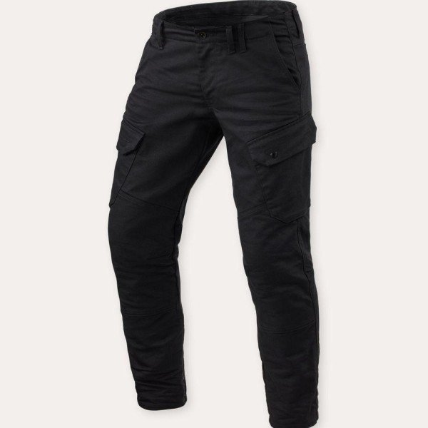 Jeans Cargo 2 TF REVIT