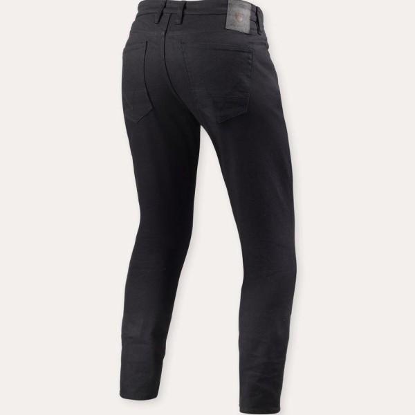Jeans Kai Skinny REVIT
