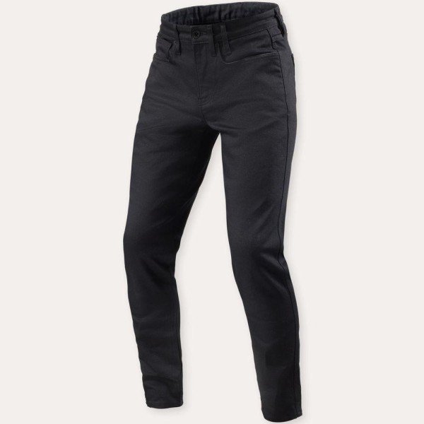 Jeans Kai Skinny REVIT