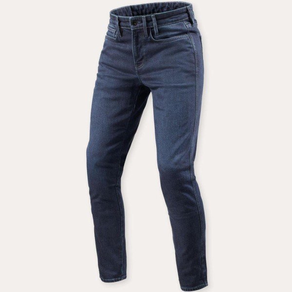 Jeans Kai Skinny REVIT