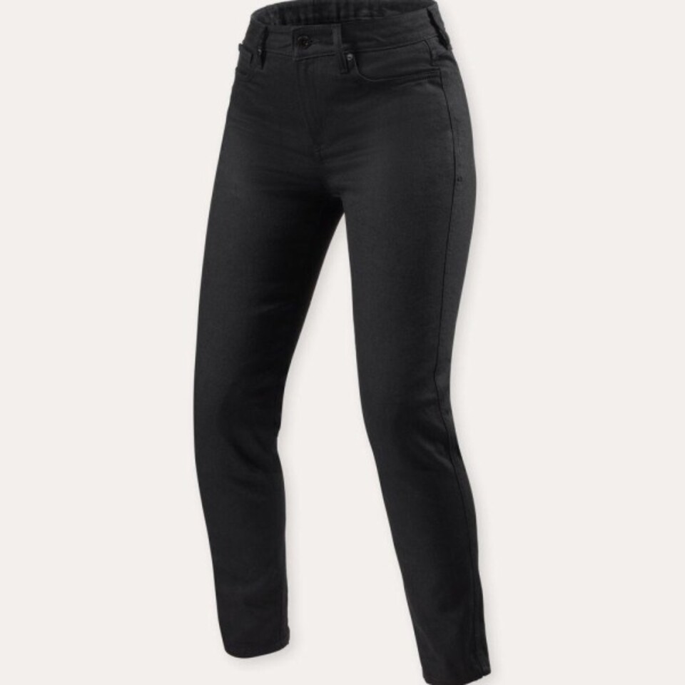 Jeans Marzia Skinny Ladies REVIT