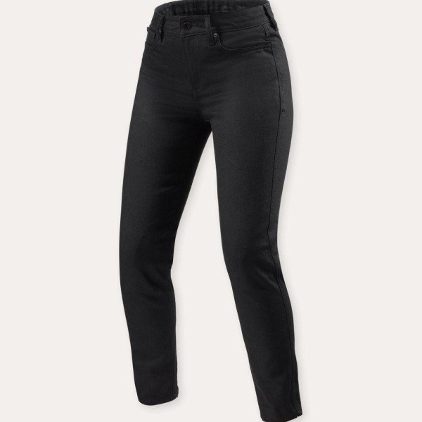 Jeans Marzia Skinny Ladies REVIT