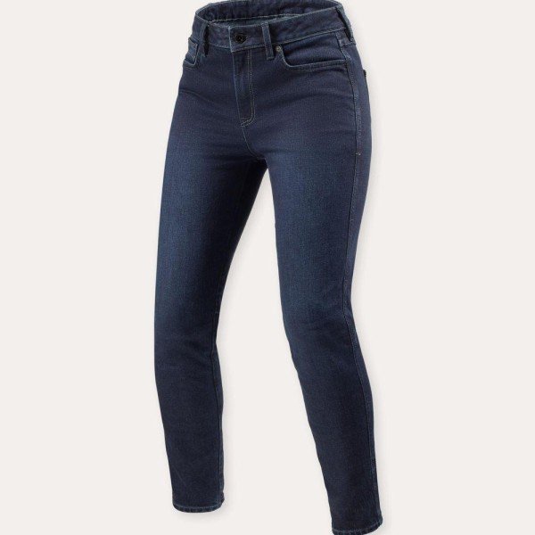 Jeans Marzia Skinny Ladies REVIT