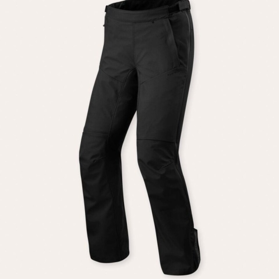 Pantaloni Berlin H2O REVIT