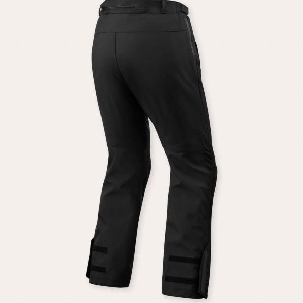 Pantaloni Berlin H2O REVIT