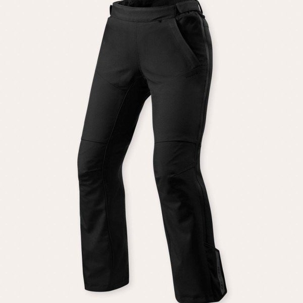 Pantaloni Berlin H2O Ladies REVIT