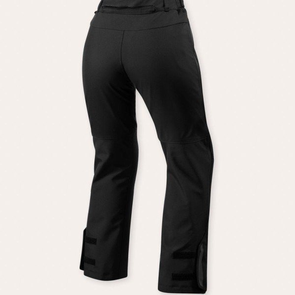 Pantaloni Berlin H2O Ladies REVIT
