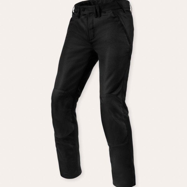 Pantaloni Eclipse 2 REVIT