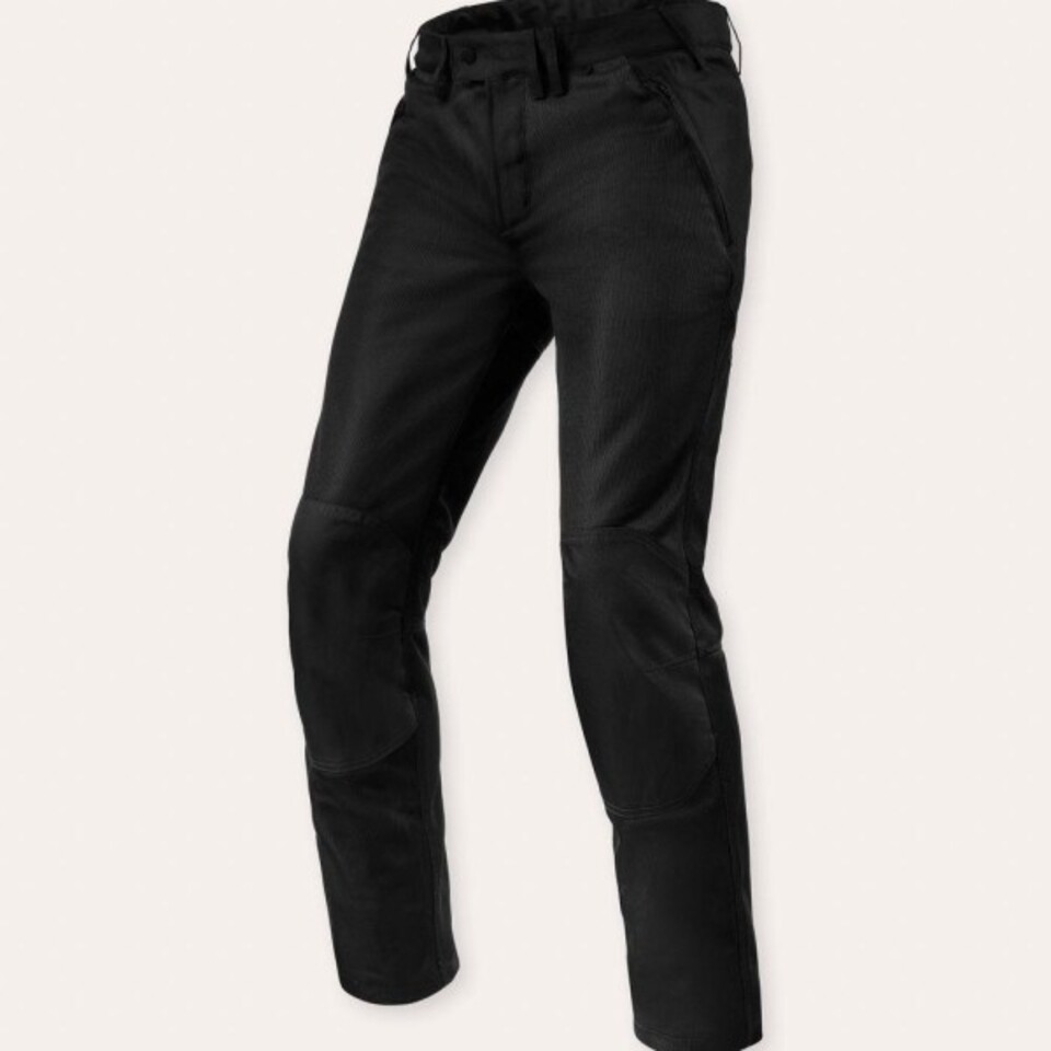 Pantaloni Eclipse 2 REVIT