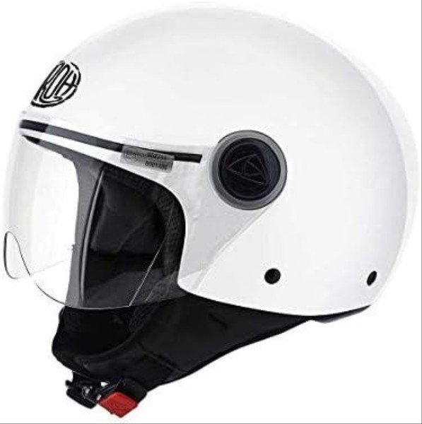 CASCO COMPACT AIROH
