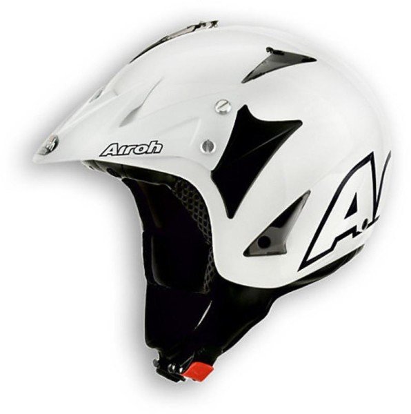 CASCO EVERGREEN AIROH