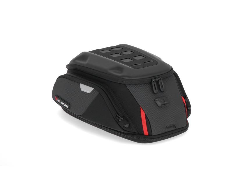BORSA SERBATOIO PRO MICRO SW-MOTECH