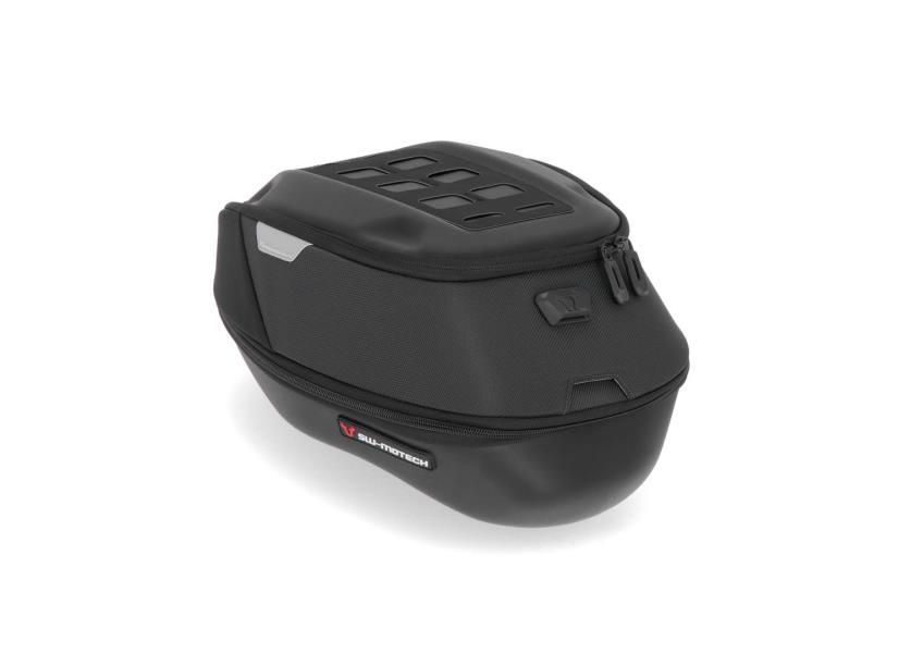 BORSA SERBATOIO PRO ENGAGE-7-10 L. SW-MOTECH