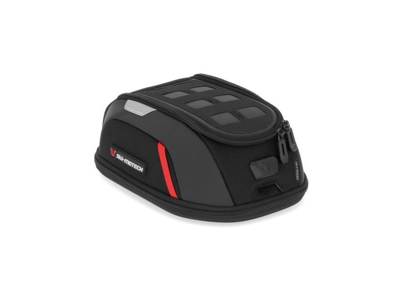 BORSA SERBATOIO PRO MICRO SW-MOTECH