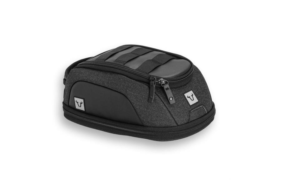 BORSA SERBATOIO LEGEND GEAR LT3 SW-MOTECH