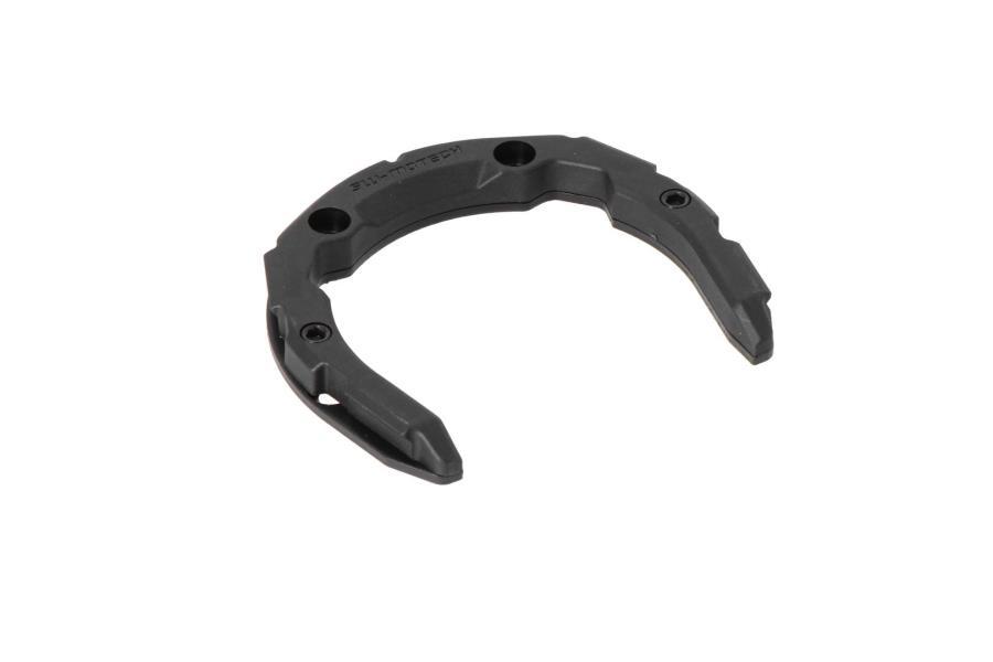 ANELLO SERBATOIO PRO KTM SW-MOTECH