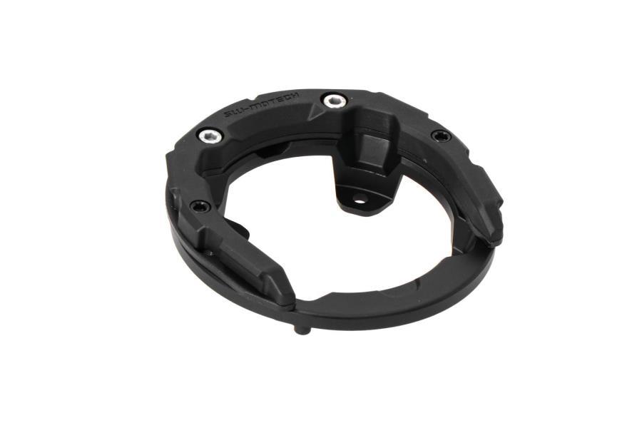 ANELLO SERBATOIO PRO KAWASAKI SW-MOTECH