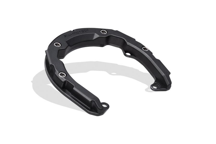 ANELLO SERBATOIO PRO-NERO. MODELLI KAWASAKI (20-). SW-MOTECH