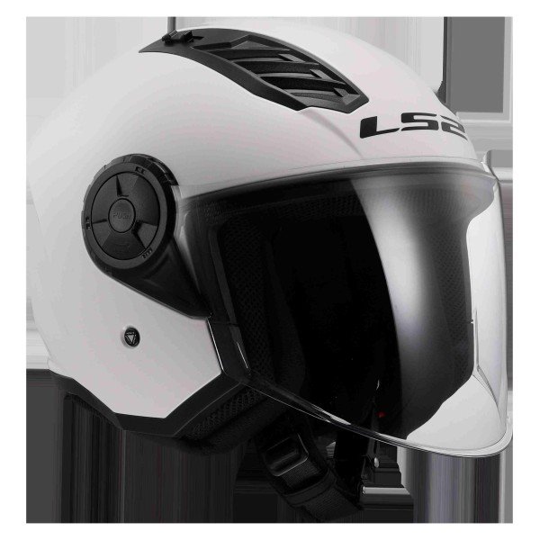 LS2 OF562 AIRFLOW 2 LS2