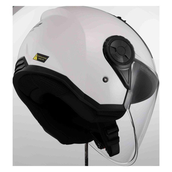 LS2 OF562 AIRFLOW 2 LS2