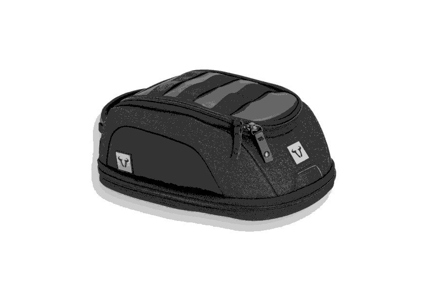 BORSA SERBATOIO LEGEND GEAR LT3 SW-MOTECH