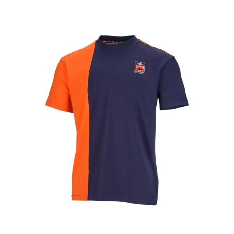 T-shirt Red Bull KTM Apex KTM