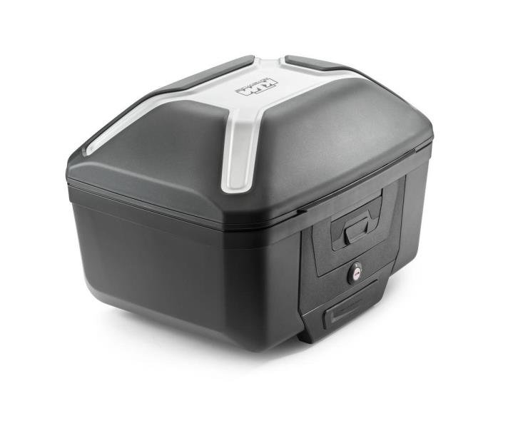 TOURING TOP CASE KTM