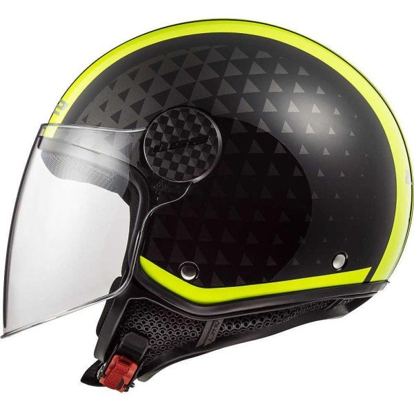 OF558 SPHERE LUX LS2