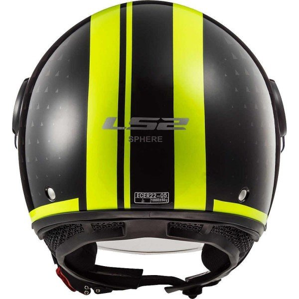 OF558 SPHERE LUX LS2