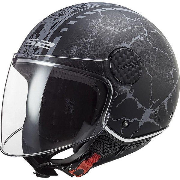 OF558 SPHERE LUX LS2