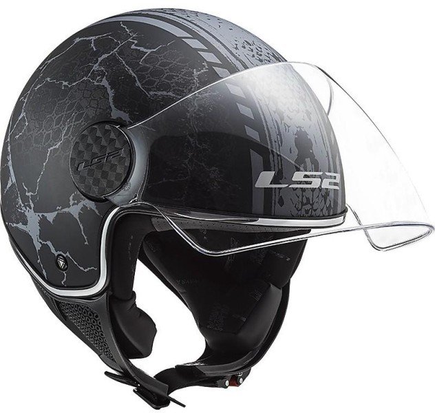 OF558 SPHERE LUX LS2