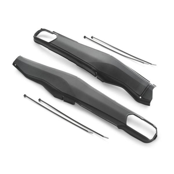 SWINGARM PROTECTION KTM