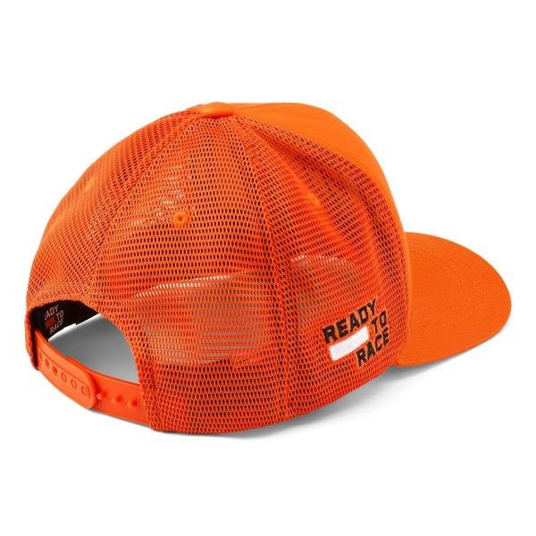 Cappello Logo - Bambini KTM