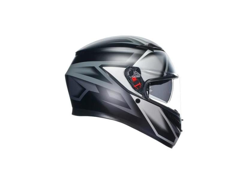 K3 AGV E2206 AGV