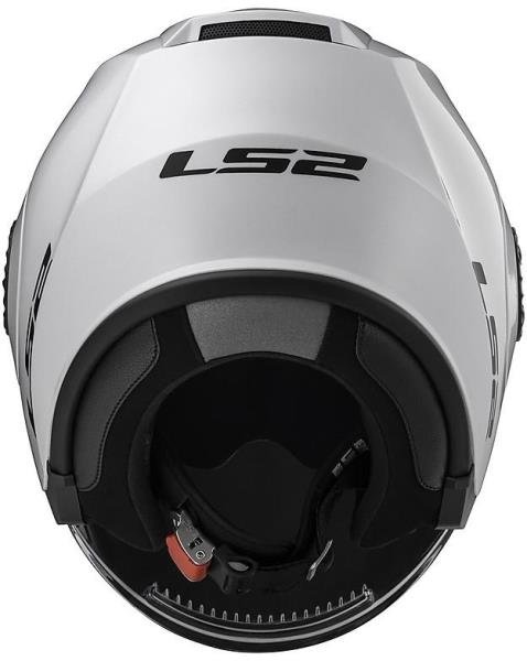 LS2 OF570 VERSO SINGLE LS2