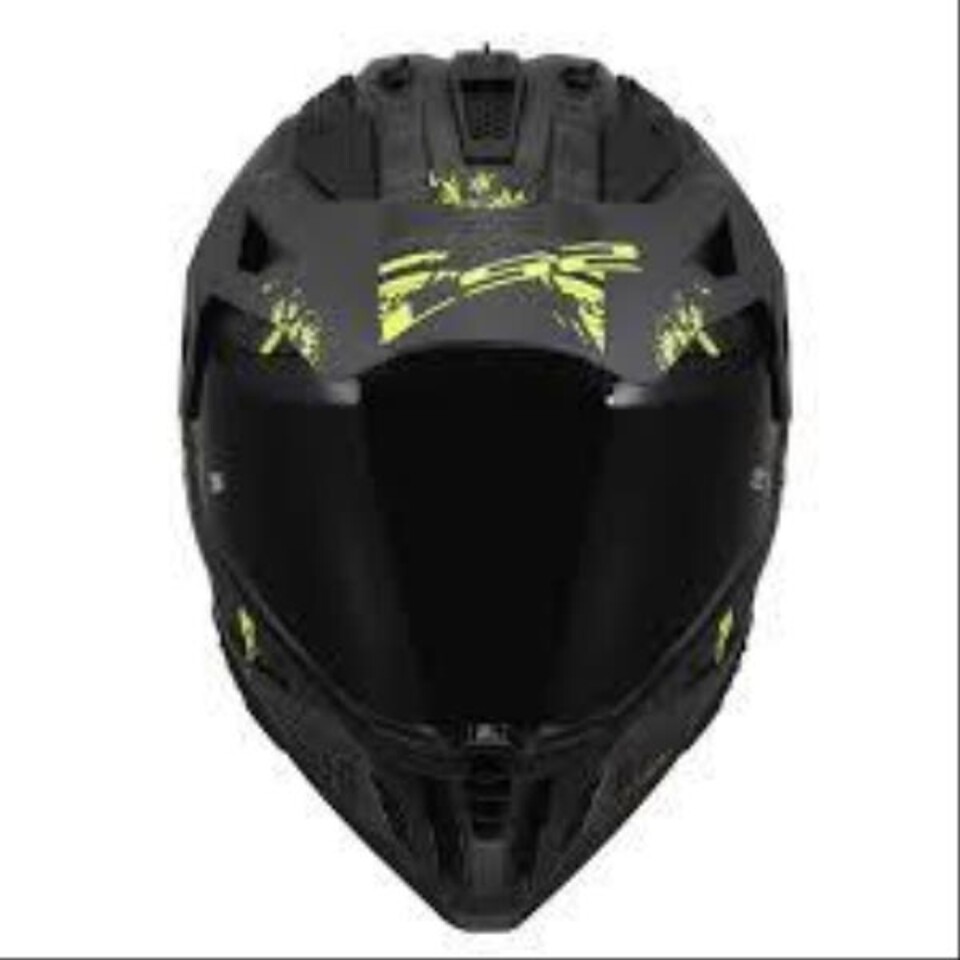 LS2 MX702 PIONEER II LS2